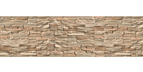 Фартук МДФ SP 012