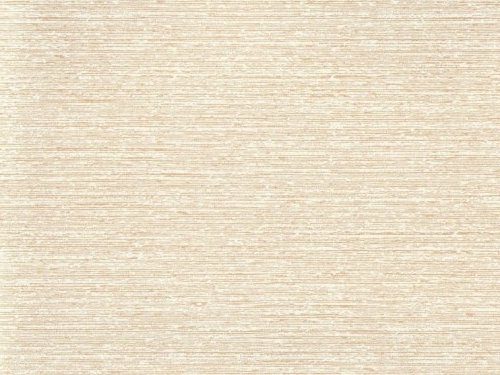 Панель ПВХ Бари бежевый