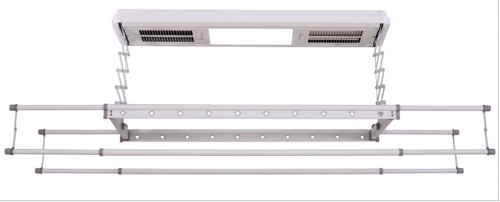 автоматизированная сушилка для белья alcona асб 602