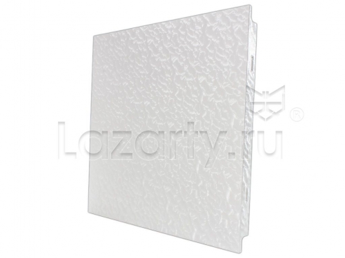 Кассета для потолка Cesal B33 Мираж