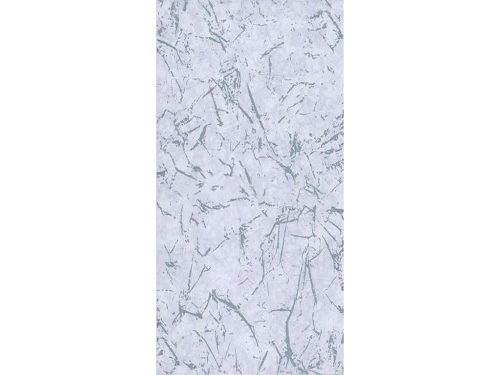 Панель ПВХ Эйприл