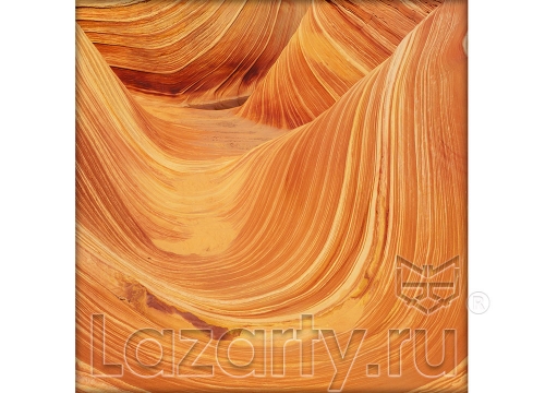 Защитное стекло Каньон для кухни