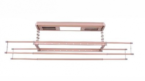 автоматизированная сушилка для белья alcona асб 602