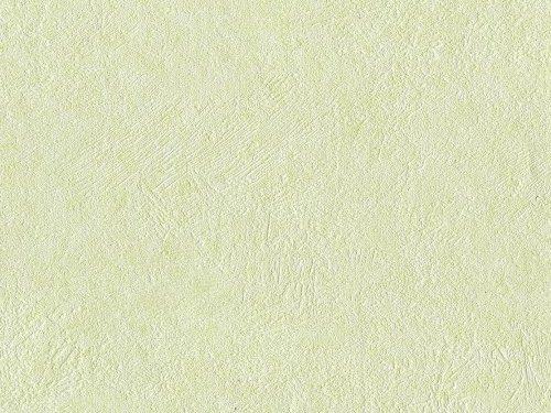 Панель ПВХ Орхидея светло-зеленая