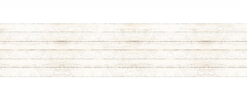 Фартук матовый МДФ Дерево бежевое