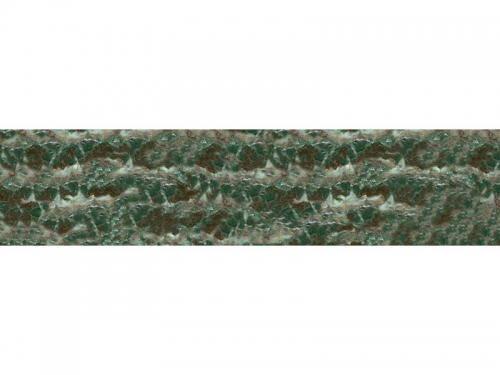 Фартук МДФ Мрамор