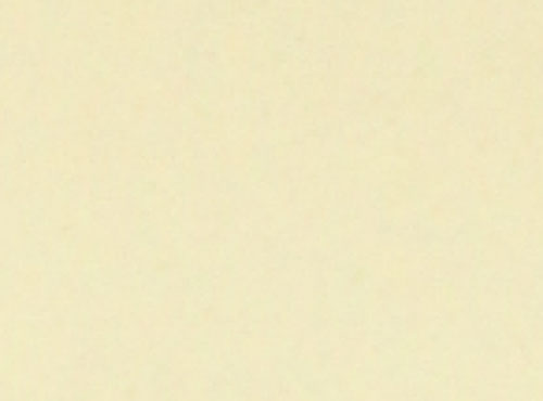 Эмаль ВД-АК 1179 Слоновая кость