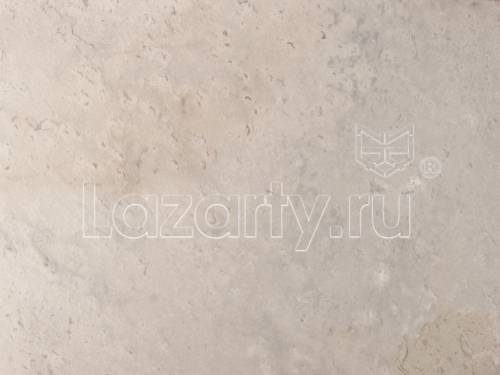 Каменный шпон Blanco