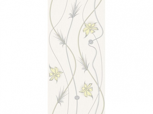 Панель ПВХ Вирджиния солнечная