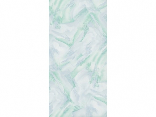 Панель ПВХ Восток 10