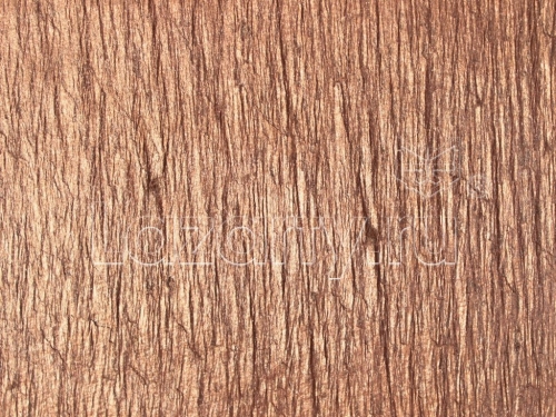 Каменный шпон Cobre New