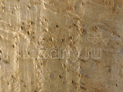 Каменный шпон Cobre