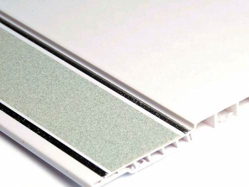 Панель ПВХ 16 GF 06 (2,95 м)