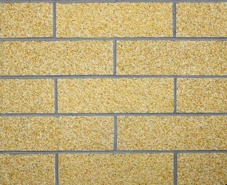 Гибкий кирпич Delap Ciprus