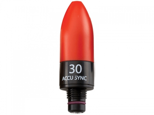 Регулятор давления AS-30