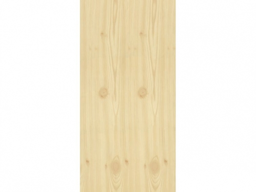 Панель ПВХ Сосна 27