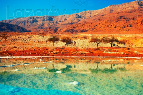 Защитное стекло Красная гора для кухни