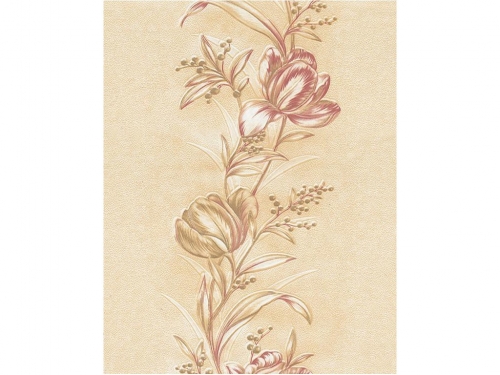 Панель ПВХ Солнечный вьюн