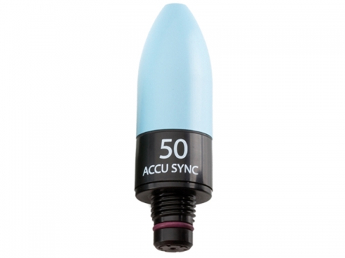 Регулятор давления AS-50