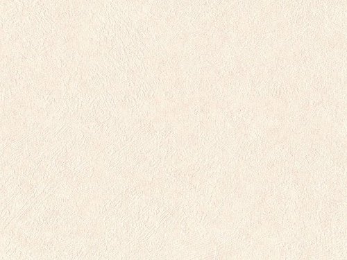 Панель ПВХ Орхидея/ Интонако бежевая