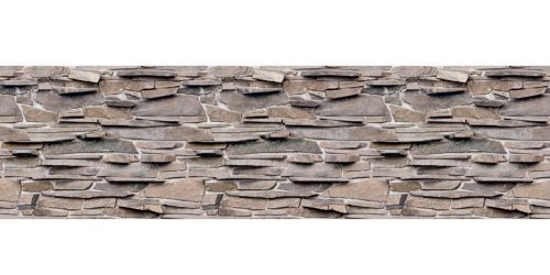 Фартук МДФ SP 96