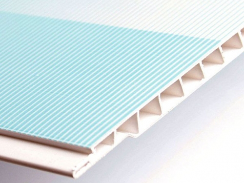 Панель ПВХ 20-B-2 (2,7 м)