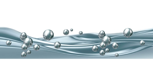 Фартук МДФ M 014