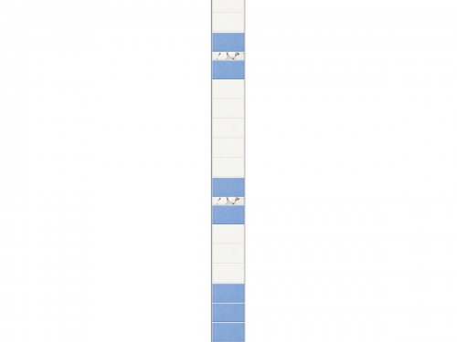 Панель ПВХ Novita Каприз (добор)
