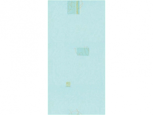 Панель ПВХ Идиллия