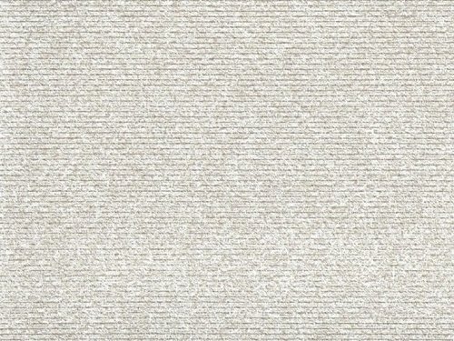 Панель ПВХ Микровельвет