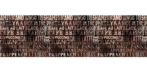 Фартук МДФ SP 174