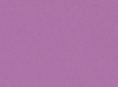 Эмаль ВД-АК 1179 Сиреневая