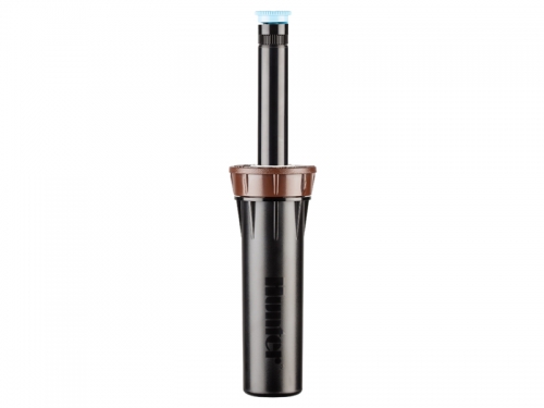 Спринклер веерный Hunter PROS-04-PRS30