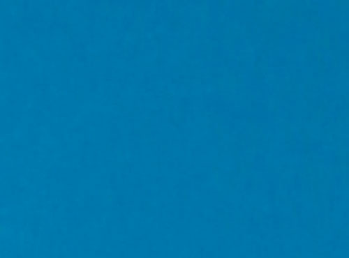 Эмаль ВД-АК 1179 Синяя