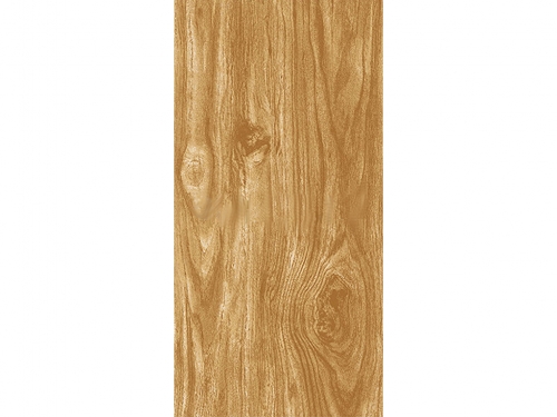 Панель ПВХ Горный вяз