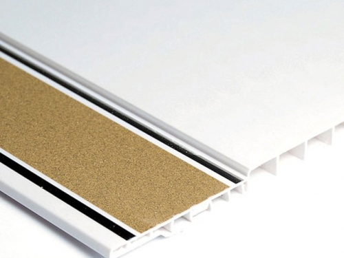 Панель ПВХ 16 GF 05 (2,95 м)