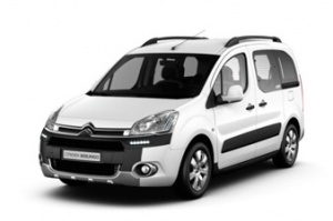 Berlingo