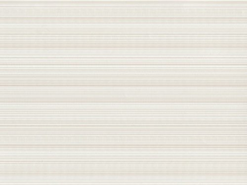 Панель ПВХ Рипс оливковый