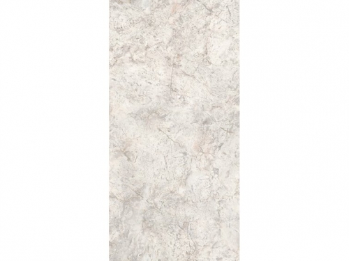 Панель ПВХ Боттичино сатин