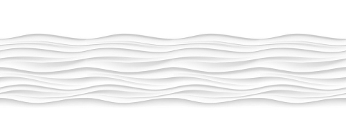 Фартук глянцевый МДФ Узор 3