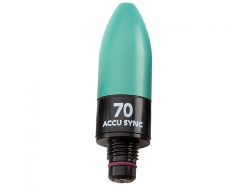 Регулятор давления AS-70