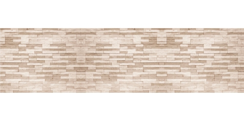 Фартук МДФ SP 055