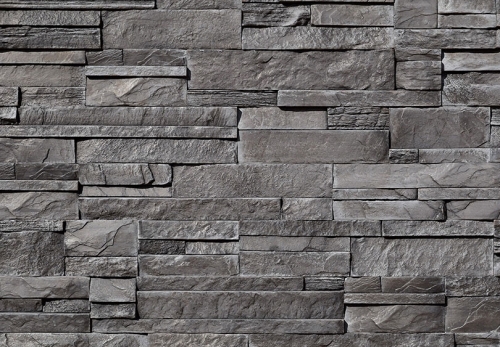 Искусственный камень Сорренто 720