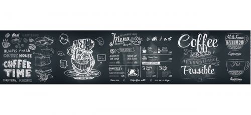 Фартук МДФ Серия Лайт S10