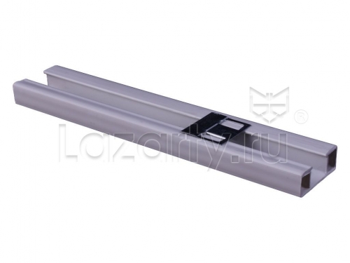 Профиль монтажный для стеновых панелей (обрешетка) 