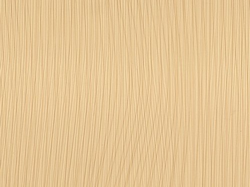 Панель ПВХ Саванна песочная