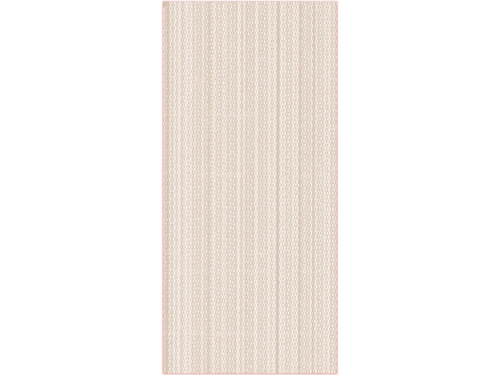 Панель ПВХ Ажурное плетение