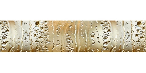 Фартук глянцевый МДФ SP-204