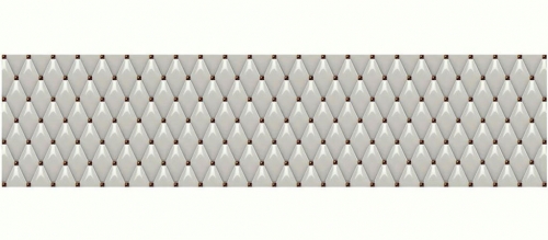 Фартук МДФ Лайт