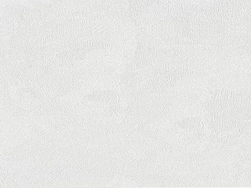 Панель ПВХ Лопес белый